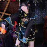 ヒメ日記 2025/10/10 20:07 投稿 Mion THE PREMIUM （プレミアム）