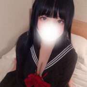 ヒメ日記 2025/10/12 00:26 投稿 Mion THE PREMIUM （プレミアム）