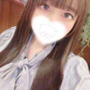 ヒメ日記 2025/10/14 01:07 投稿 Mion THE PREMIUM （プレミアム）