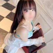 ヒメ日記 2025/10/17 00:42 投稿 Mion THE PREMIUM （プレミアム）