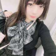 ヒメ日記 2025/10/18 13:11 投稿 Mion THE PREMIUM （プレミアム）