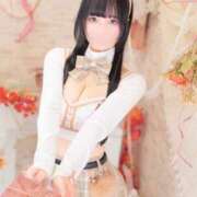 ヒメ日記 2025/10/22 01:33 投稿 Mion THE PREMIUM （プレミアム）