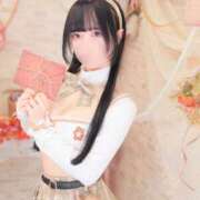 ヒメ日記 2025/10/23 23:46 投稿 Mion THE PREMIUM （プレミアム）