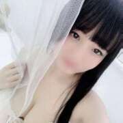 ヒメ日記 2025/11/04 23:17 投稿 Mion THE PREMIUM （プレミアム）