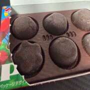 ヒメ日記 2025/12/02 20:53 投稿 Mion THE PREMIUM （プレミアム）