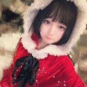 ヒメ日記 2025/12/17 18:40 投稿 Mion THE PREMIUM （プレミアム）