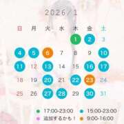 ヒメ日記 2025/12/23 17:07 投稿 Mion THE PREMIUM （プレミアム）