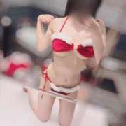 ヒメ日記 2025/12/27 23:07 投稿 Mion THE PREMIUM （プレミアム）