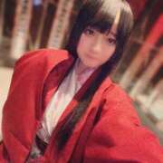 ヒメ日記 2026/02/06 21:03 投稿 Mion THE PREMIUM （プレミアム）