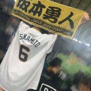 ヒメ日記 2026/03/29 23:05 投稿 Mion THE PREMIUM （プレミアム）