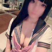 ヒメ日記 2026/04/03 23:47 投稿 Mion THE PREMIUM （プレミアム）