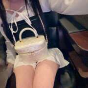 Mion 真実はいつも👓🎀 THE PREMIUM （プレミアム）