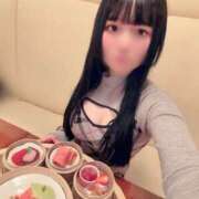 Mion 限定コスプレはじめます🫧 THE PREMIUM （プレミアム）