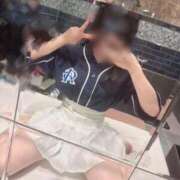 ヒメ日記 2026/07/08 17:20 投稿 Mion THE PREMIUM （プレミアム）