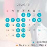 ヒメ日記 2026/08/29 07:30 投稿 Mion THE PREMIUM （プレミアム）