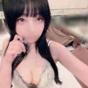 ヒメ日記 2026/10/09 07:50 投稿 Mion THE PREMIUM （プレミアム）