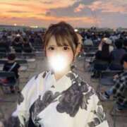 のわ☆REGULAR ❤️連日完売❤️ Club ACE ～クラブエース～ 山口店