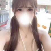 のわ☆REGULAR 見てみたいって思った？❤️ Club ACE ～クラブエース～ 山口店