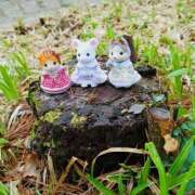 ヒメ日記 2025/06/01 21:58 投稿 遥～HARUKA～ BBW 西川口店