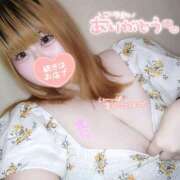 ヒメ日記 2025/06/21 12:22 投稿 遥～HARUKA～ BBW 西川口店