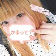 ヒメ日記 2025/07/03 12:26 投稿 遥～HARUKA～ BBW 西川口店