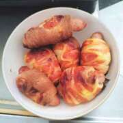 ヒメ日記 2025/07/05 00:05 投稿 遥～HARUKA～ BBW 西川口店