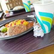 ヒメ日記 2025/07/26 19:15 投稿 遥～HARUKA～ BBW 西川口店