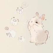 ヒメ日記 2025/08/10 14:32 投稿 遥～HARUKA～ BBW 西川口店