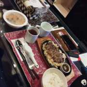 ヒメ日記 2025/08/27 05:45 投稿 遥～HARUKA～ BBW 西川口店