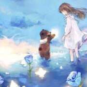 ヒメ日記 2025/08/27 07:28 投稿 遥～HARUKA～ BBW 西川口店