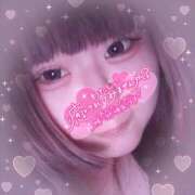 ヒメ日記 2025/08/31 12:01 投稿 遥～HARUKA～ BBW 西川口店