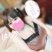 ヒメ日記 2025/09/04 03:07 投稿 遥～HARUKA～ BBW 西川口店