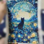 ヒメ日記 2025/09/09 10:32 投稿 遥～HARUKA～ BBW 西川口店