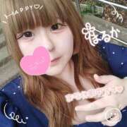 ヒメ日記 2025/09/20 19:29 投稿 遥～HARUKA～ BBW 西川口店