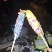 ヒメ日記 2025/09/24 13:07 投稿 遥～HARUKA～ BBW 西川口店