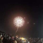 ヒメ日記 2025/09/27 12:02 投稿 遥～HARUKA～ BBW 西川口店