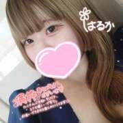 ヒメ日記 2025/09/27 19:32 投稿 遥～HARUKA～ BBW 西川口店