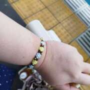 ヒメ日記 2025/09/29 11:19 投稿 遥～HARUKA～ BBW 西川口店