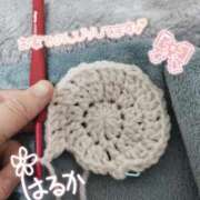 ヒメ日記 2025/10/02 12:33 投稿 遥～HARUKA～ BBW 西川口店