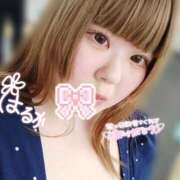 ヒメ日記 2025/10/03 06:00 投稿 遥～HARUKA～ BBW 西川口店