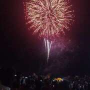 ヒメ日記 2025/10/05 12:00 投稿 遥～HARUKA～ BBW 西川口店