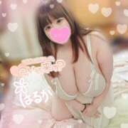 ヒメ日記 2025/10/11 23:03 投稿 遥～HARUKA～ BBW 西川口店