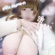 ヒメ日記 2025/10/16 06:00 投稿 遥～HARUKA～ BBW 西川口店