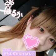 ヒメ日記 2025/10/16 14:46 投稿 遥～HARUKA～ BBW 西川口店