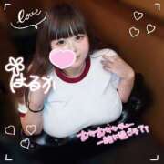 ヒメ日記 2025/10/17 10:01 投稿 遥～HARUKA～ BBW 西川口店