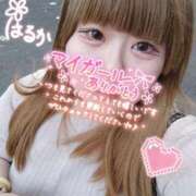 ヒメ日記 2025/10/20 12:03 投稿 遥～HARUKA～ BBW 西川口店