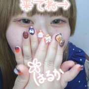 ヒメ日記 2025/10/20 13:42 投稿 遥～HARUKA～ BBW 西川口店