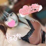 ヒメ日記 2025/10/22 19:01 投稿 遥～HARUKA～ BBW 西川口店