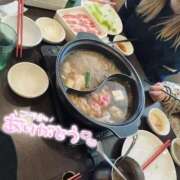 ヒメ日記 2025/10/23 16:41 投稿 遥～HARUKA～ BBW 西川口店