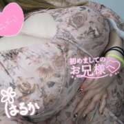 ヒメ日記 2025/10/28 14:19 投稿 遥～HARUKA～ BBW 西川口店